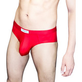 Trusa Roja Fight Underwear