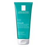 La Roche Posay effaclar Gel Microexfoliante 200ml 