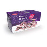 Aquaforest Roca Artificial 18 Kg P/acuario Marino/arrecife