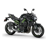 Kawasaki  Z900