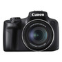 Canon Powershot Sx50 Hs Compacta Avanzada Color Negro Canon Powershot Sx50 Hs Compacta Avanzada Color Negro