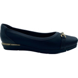 Zapatos Piccadilly Mocasin Mujer Art. 147129 Vocepiccadilly