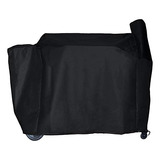 Premium Full Length Grill Cover - Fits Traeger 34 Serie...