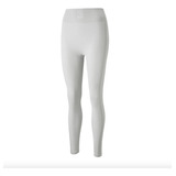 Leggings Puma X Vogue Gray Heather 536694 04