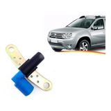 Sensor Posicion Ciguenal Renault Duster / Kangoo // K4m