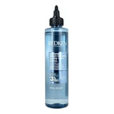 Redken Extreme Bleach Recovery Lamellar - 250ml