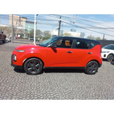 Kia Soul 2.0l Ex Ta Ivt 