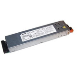 Fuente Dell 0ux459 670w Para Poweredge 1950