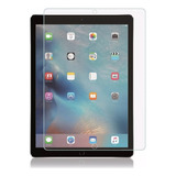 Vidrio Templado iPad Pro 10.5 Lito® Calidad Premium 9h