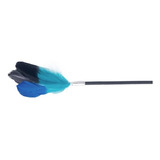 Cat Teaser Refill A2 - Paquete De Plumas - Pidan®