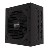 Fuente De Alimentación Para Pc Gigabyte Gp-p750gm 750w