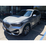 Bmw X1 X Line S Drive 2020 Aut