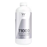 Thermaltake T1000 Clear Liquido Refrigerante Pc Watercooling