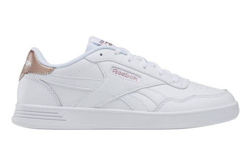 Tenis Para Mujer Casual Marca Reebok Modelo 3985