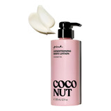 Victoria Secret Coconut Crema Corporal 355ml