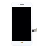 Lcd Pantalla Táctil Para iPhone 8 Plus  A1864 A1897 A1898