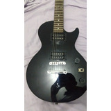 Guitarra EpiPhone Les Paul Special Ii