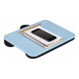 Mesa Portatil Para Notebook - Lapgear - 76f8dmgt