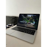 Macbook Air 2020 I5 128gb