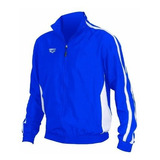 Visit The Arena Store Prival Ol Warm Up Jacket