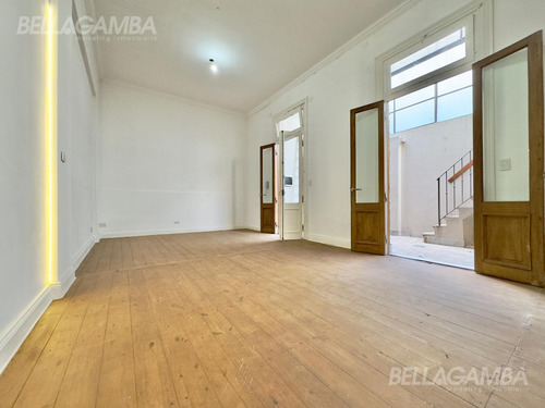 Ph Venta Caballito 4 Ambientes Patio Terraza - Imagen 4