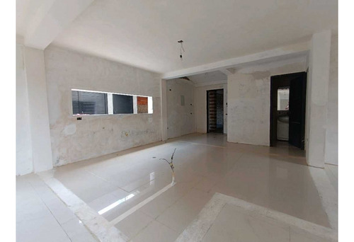 Casa En Venta En Urb. El Bosque Pe-8370409 - Imagen 4