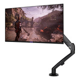 Monitor Gamer 165hz Mancer Horizon Z Pro, 27 Pol + Suporte