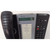 Aparelho De Telefone Mitel 5312 Ip - Sem Fonte Poe