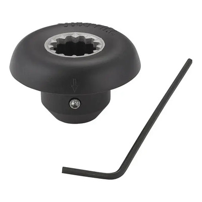 Hongo Drive Socket Vitamix Original Con Llave | Meses sin interés