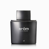 Arom Yanbal (90ml) - Hombre - mL a $1139