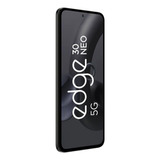 Motorola Edge 30 Neo 128gb Negro Reacondicionado