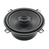 Parlantes Hertz Cento Cx130 50rms 13cms Alta Fidelidad