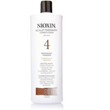 Nioxin System 4 Cuero Cabelludo Terapia Acondicionador De 1