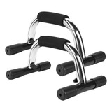 Soporte Para Flexiones Desmontable Fitness Up Bar Soportes P