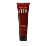 Gel American Crew Firm Hold Styling 250ml