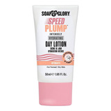 Soap & Glory Speed Plump - Locion Hidratante Intensamente Hi