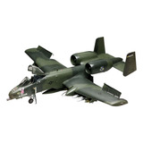 Revell 1:48 A10 Warthog