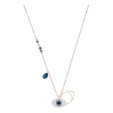 Swarovski Symbolic Evil Eye - Colección De Joyas De Vidrio