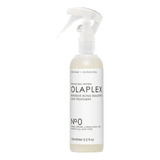 Olaplex Paso #0 Tratamiento Intensivo - mL a $710