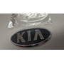 Emblema Trasero De Sportage Kia Sportage