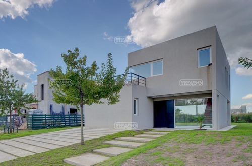 Casa En Venta En Araucarias, Puertos, Escobar - Imagen 2