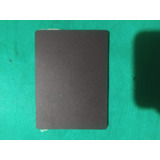 Touchpad Do Notebook Multilaser Legacy Pc107 
