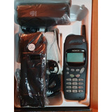Nokia 918 Telcel Legendario Para Coleccionistas