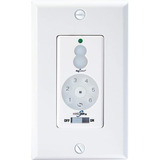 Sistema De Control De Ventilador Minka Lavery Minka Aire Wc6