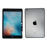 iPad Mini - 1a Geração Modelo A1432