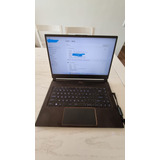 Laptop Msi Gs65 15.6'' I7-9750h 32gb 1.5tb Geforce Rtx 2060