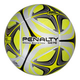 Bola Society Penalty Se7e Pro Ko X 5415841810-u Cor Branco