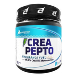 Creatine Creapepto 300g  Performance Nutrition