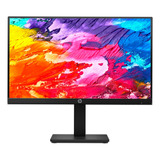 Monitor Hp P24 G4 Pulgadas Con Hdmi