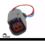 Conector Sensor Detonacion Ford Focus Ecosport Fiesta Ka  Ford ecosport